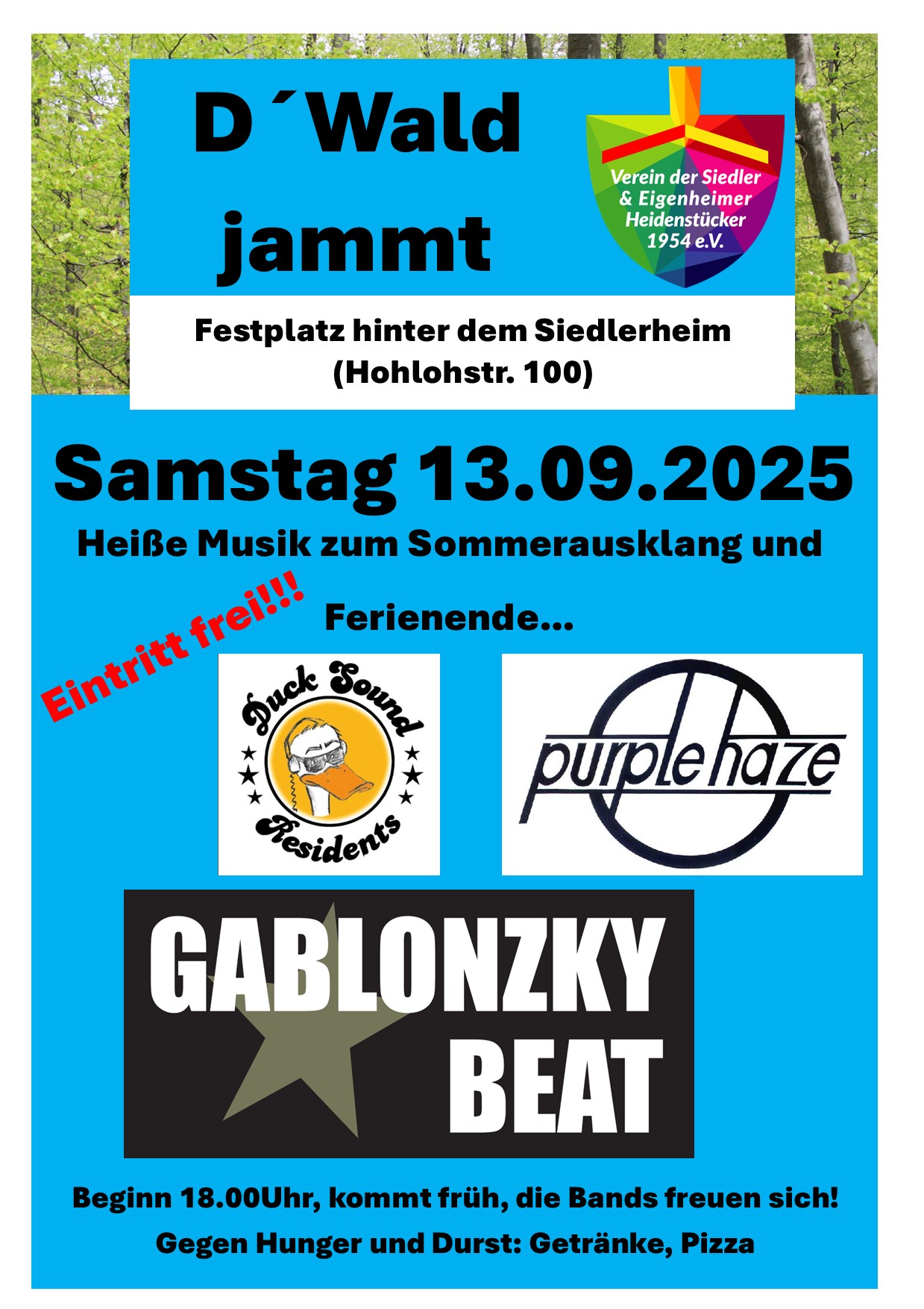 Plakat-d_Wald_jammt_2025%20B